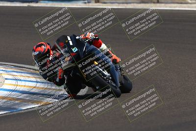 media/Jun-08-2025-TrackDaz (Sun) [[dc1ba13c79]]/A Group/2pm (Turn 6 Exit))/